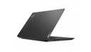 Lenovo E15 Gen3 15.6" R7-5700U 16GB 256GB Win10Pro nuoma