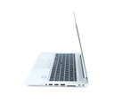 HP Elitebook 830 G5 13" i7-8650U 16GB 256GB Win10 Pro nuoma