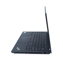 Lenovo T490 14″ i5-8265U 8GB 256GB nuoma