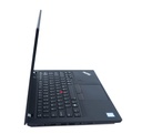 Lenovo T490