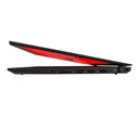 Lenovo P52s 15.6" i7-8550U 16GB 512GB Quadro P500 nuoma