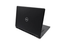 Dell 5490 14" i5-8250U 8GB 256GB nuoma