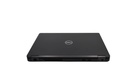 Dell 5490 14" i5-8250U 8GB 256GB nuoma