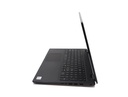 Dell 3510 15.6" i5-10210U 16GB 256GB nuoma