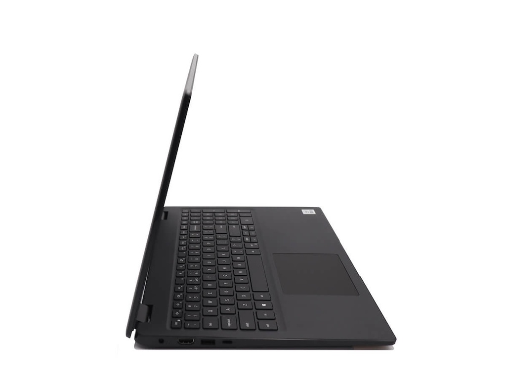 Dell 3510 15.6" i5-10210U 16GB 256GB nuoma