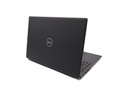 Dell 3510 15.6" i5-10210U 16GB 256GB nuoma