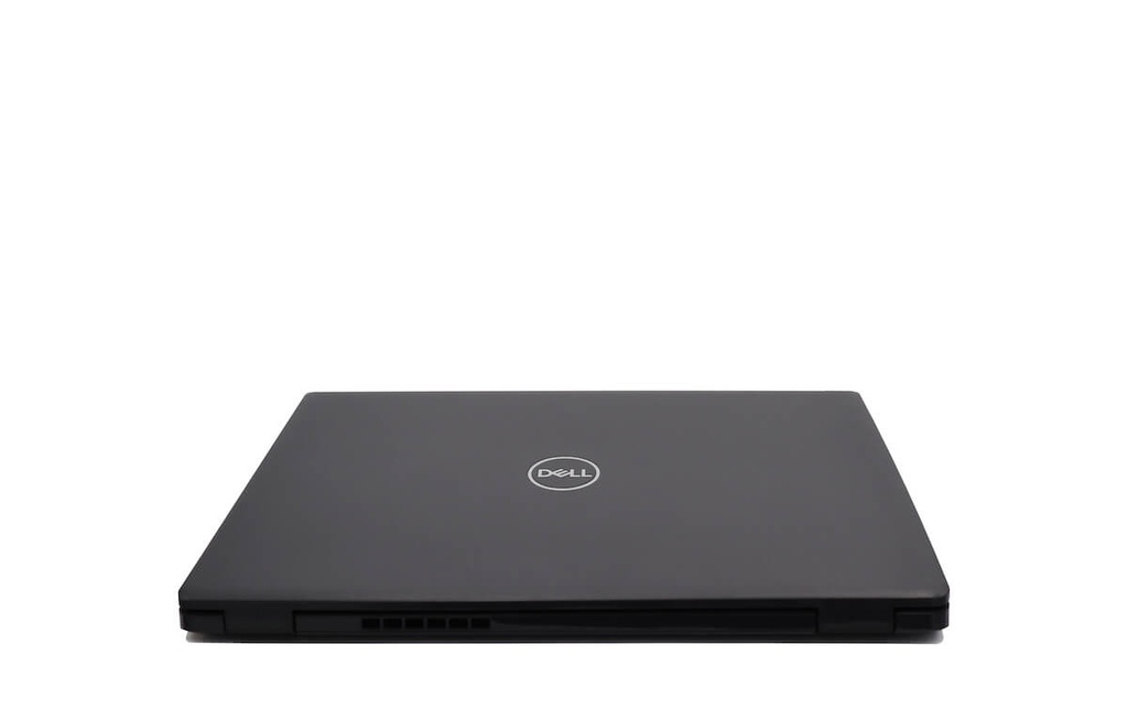 Dell 3510 15.6" i5-10210U 16GB 256GB nuoma