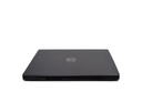 Dell 3510 15.6" i5-10210U 16GB 256GB nuoma