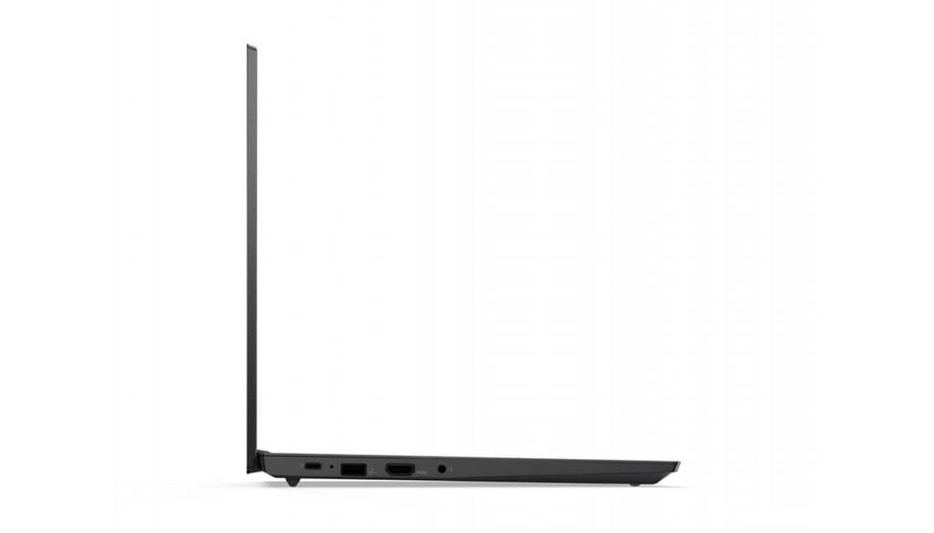 Lenovo E15 Gen3 15.6" R7-5700U 16GB 256GB Win10Pro nuoma