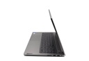 Lenovo 15 15.6" i7-1065G7 16GB 512GB