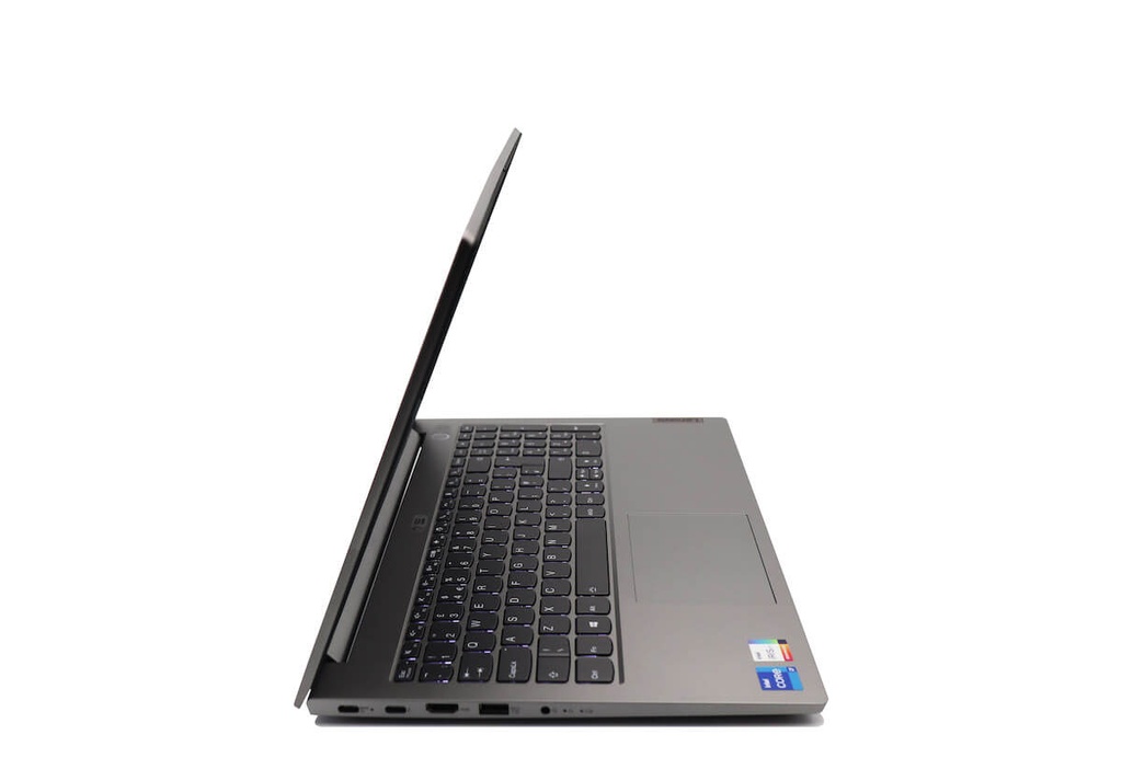 Lenovo 15 15.6" i7-1065G7 16GB 512GB