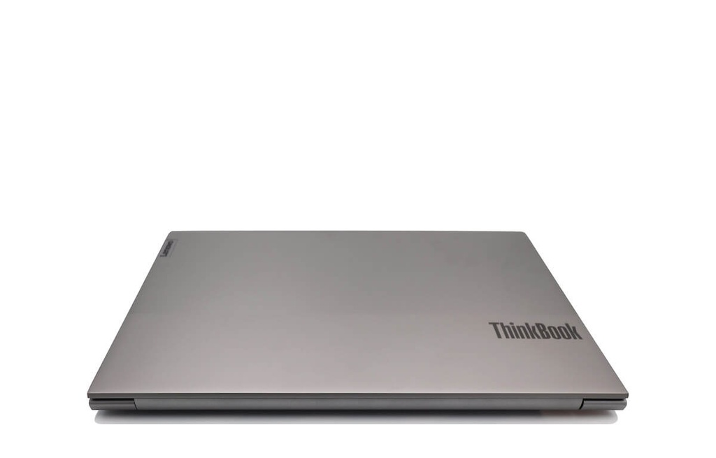 Lenovo 15 15.6" i7-1065G7 16GB 512GB