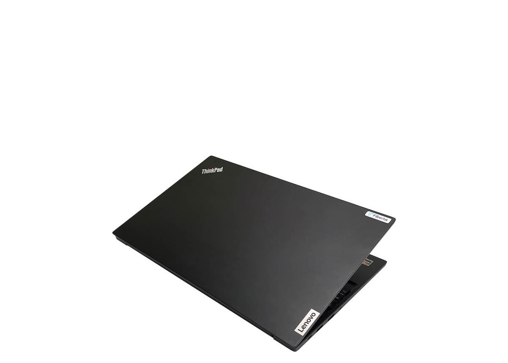 Lenovo E15 Gen2 15.6″ R5-4500U 16GB 256GB