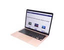 Apple Macbook Air 13"