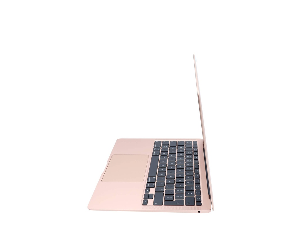 Apple Macbook Air 13"