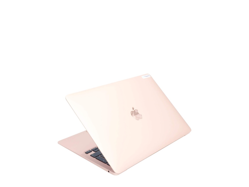 Apple Macbook Air 13"