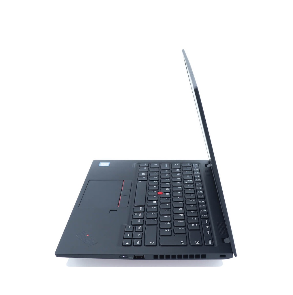 Lenovo X1 Carbon Gen7 14" i5-8265U 8GB 1TB