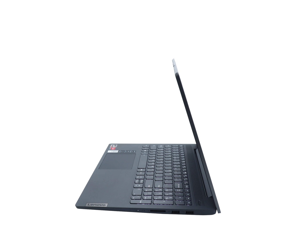 Lenovo Ideapad 5 15.6" R7-4800U 16GB 256GB+1TB