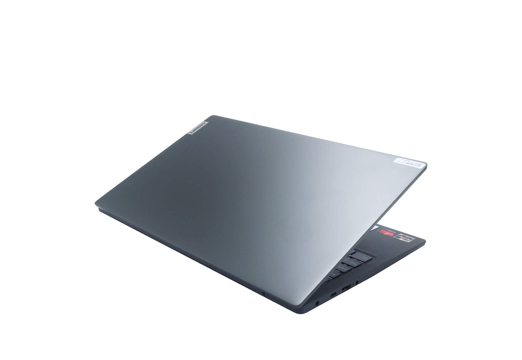 Lenovo Ideapad 5 15.6" R7-4800U 16GB 256GB+1TB