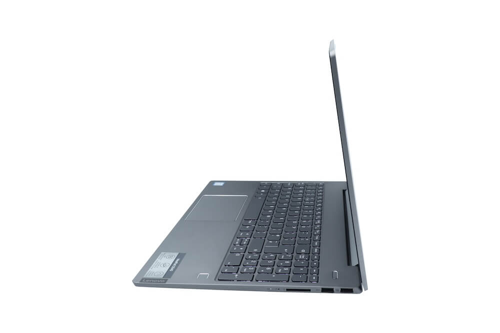 Lenovo S540 i5-8265U 8GB 512GB 