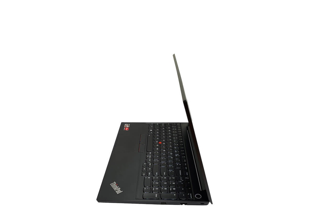 Lenovo E15 Gen2 15.6" R7 16GB 256GB