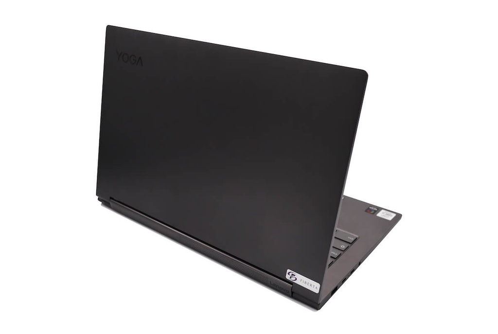 Lenovo Yoga C940 14" 4k i5-1035G4 8GB 512GB