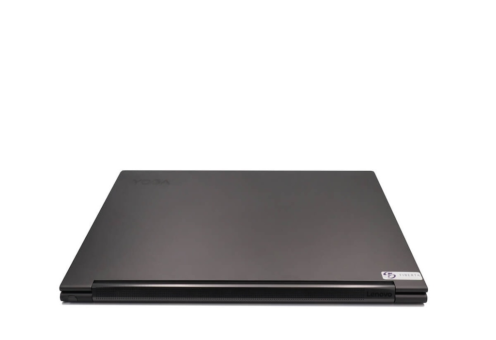 Lenovo Yoga C940 14" 4k i5-1035G4 8GB 512GB