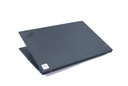 Lenovo X1 Carbon 7th 14" i5-8265U 16GB 256GB