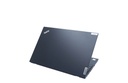 Lenovo L15 Gen1 15.6″ i5-10310U 16GB 256GB nuoma