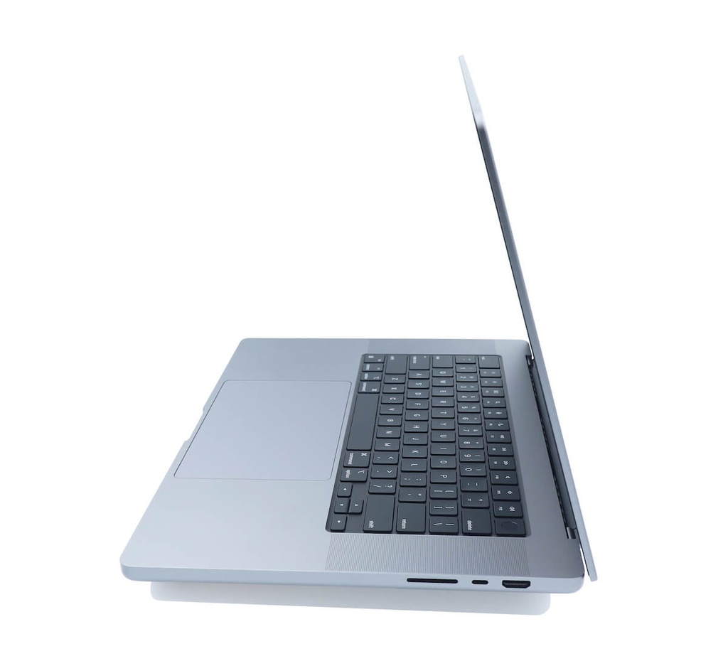 MacBook Pro 16" M1 Pro