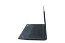 Lenovo L14 Gen3 14" i5-1245U 16GB 512GB