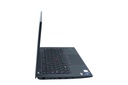 Lenovo L14 Gen3 14" i5-1245U 16GB 512GB