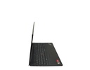 Lenovo E15 Gen 2 15.6" R7-4800U 32GB 256GB