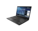 Lenovo P52s 15.6" i7-8550U 16GB 512GB Quadro P500