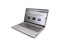 Lenovo 15 15.6" i7-1065G7 16GB 512GB