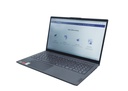 Lenovo Ideapad 5 15.6" R7-4800U 16GB 256GB+1TB