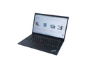 Lenovo E14 14" R7-4700U 24GB 512GB