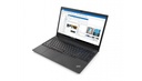 Lenovo E15 Gen4 15.6" R5-5625U 16GB 256GB