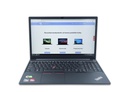 Lenovo E15 Gen3 15.6″ R5-5500U 16GB 256GB