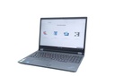 Lenovo P16 16" i7-13850HX 32GB 1TB RTX A1000