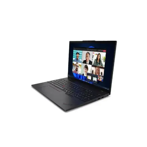 [852] Lenovo L16 Gen1 16" R7-7735U 32GB 512GB