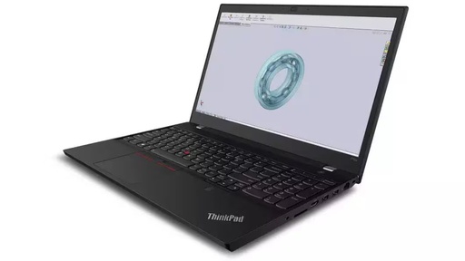 [817w] Lenovo P15v Gen3 15.6″ R7 Pro 6850H 16GB 512GB